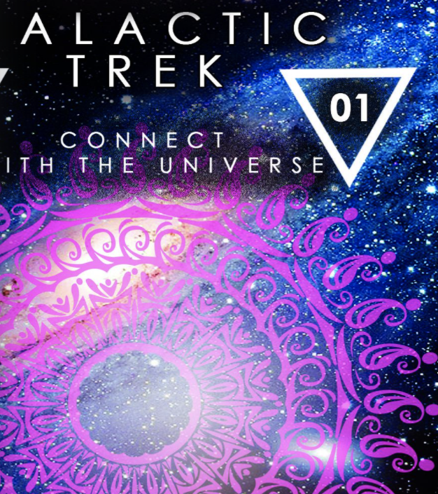 cropped-Screen-Shot-2020-11-03-at-11.39.24-AM-3.png