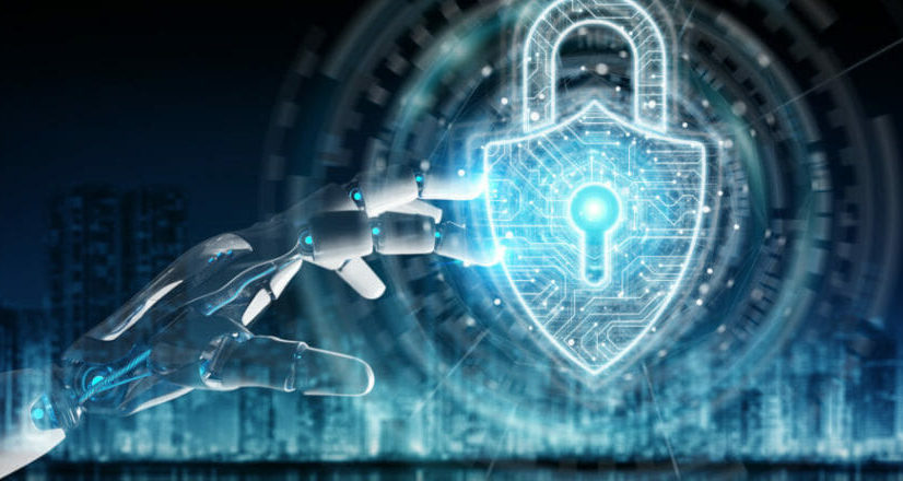 cropped-ai-in-cyber-security-necessity-early-1024x440-1.jpeg