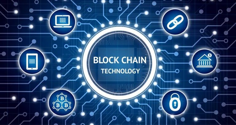 cropped-blochain_whistleblower_lawyers-768x459-1.jpg