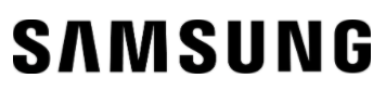 cropped-Screen-Shot-2020-11-03-at-11.37.08-AM.png