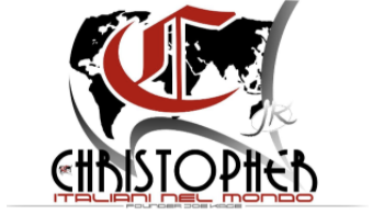 cropped-Screen-Shot-2020-11-03-at-11.37.22-AM.png