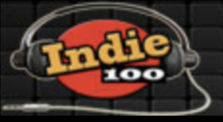 cropped-Screen-Shot-2020-11-03-at-11.37.30-AM.png