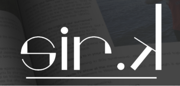cropped-Screen-Shot-2020-11-03-at-11.37.41-AM.png
