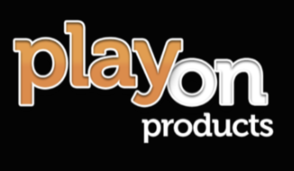 cropped-Screen-Shot-2020-11-03-at-11.38.03-AM.png